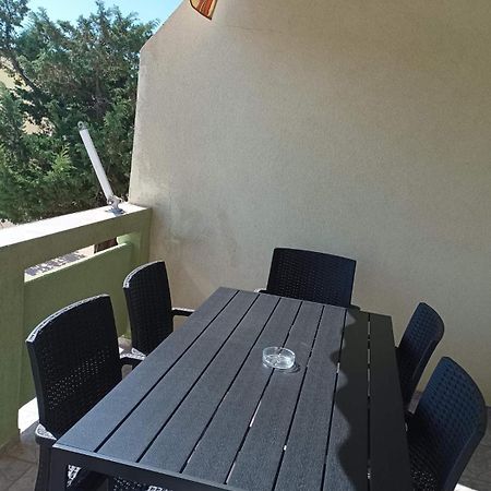 Apartmani Ana Vir Dış mekan fotoğraf