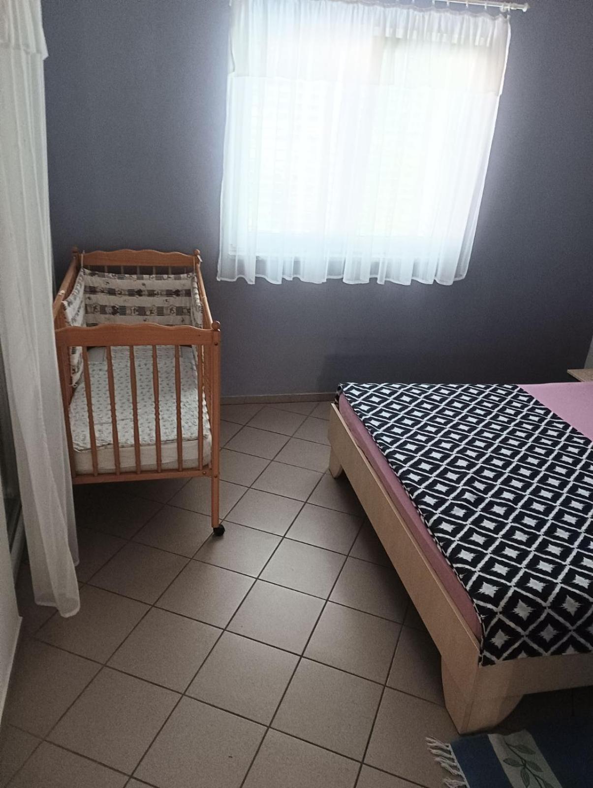 Apartmani Ana Vir Dış mekan fotoğraf
